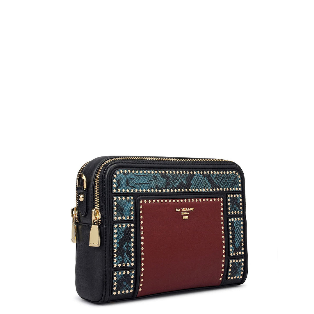 Prive Sling Bag (S)