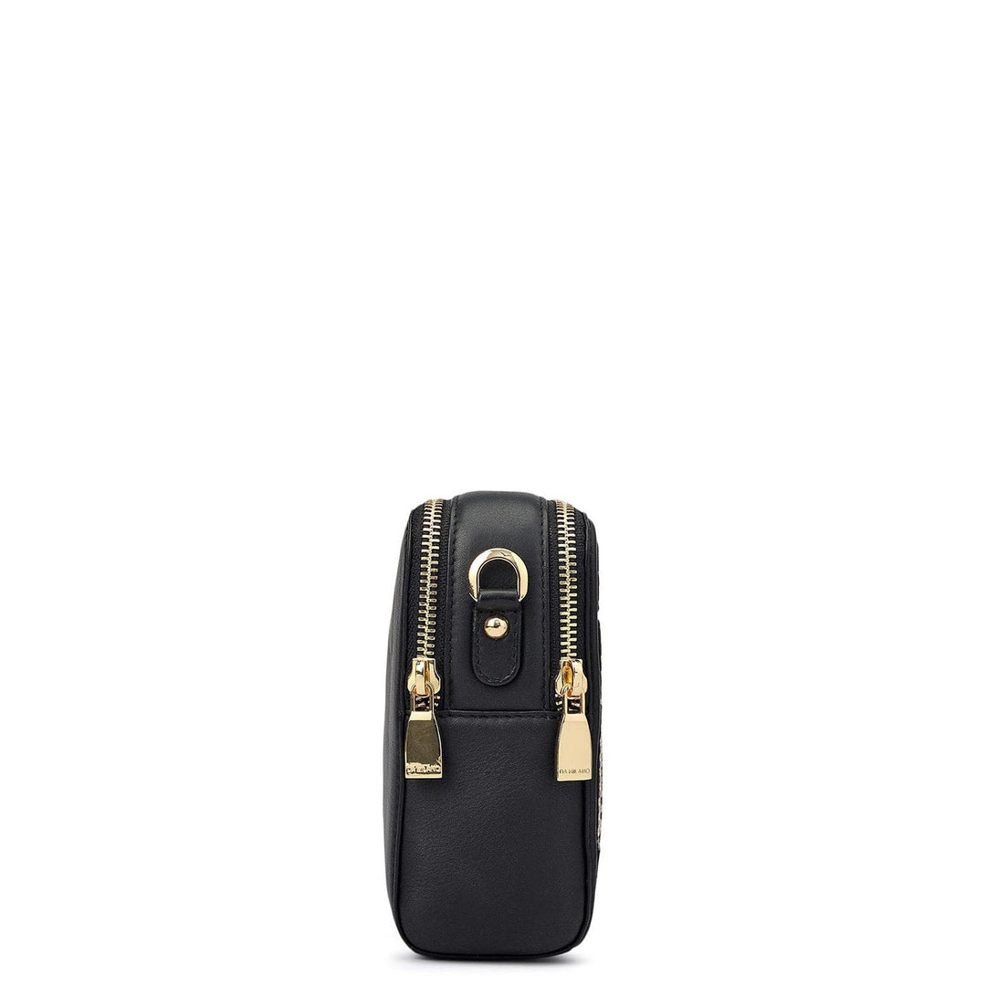 Prive Sling Bag (S)
