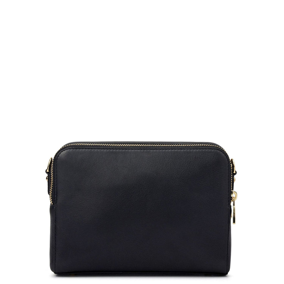 Prive Sling Bag (S)