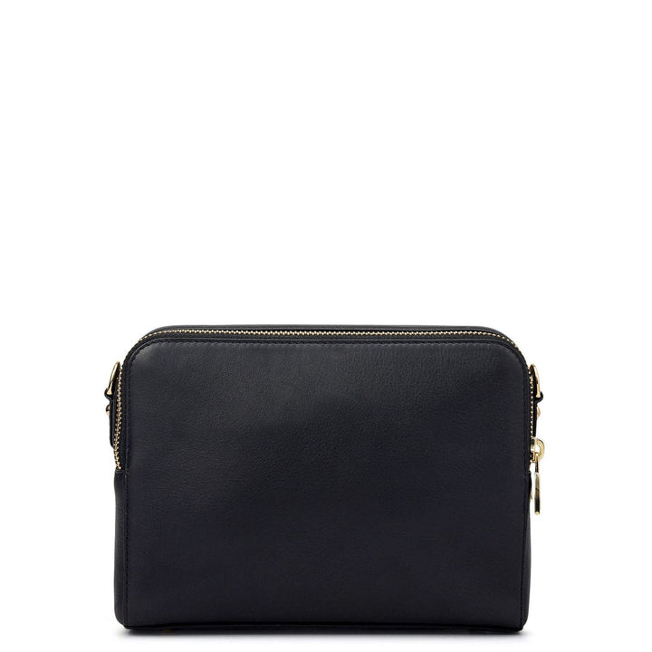 Prive Sling Bag (S)
