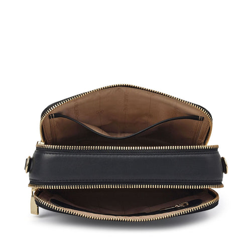 Prive Sling Bag (S)