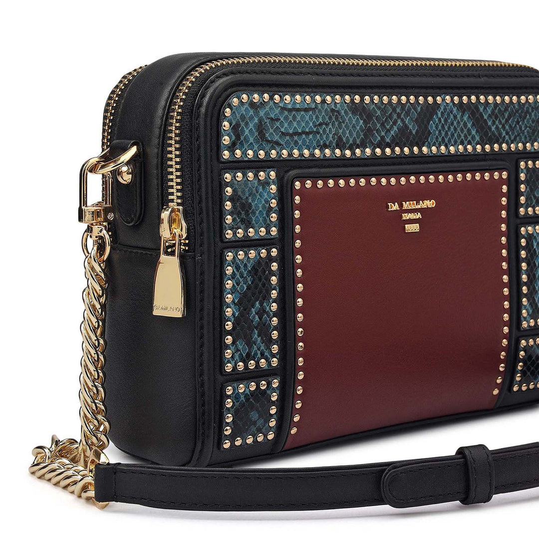 Prive Sling Bag (S)