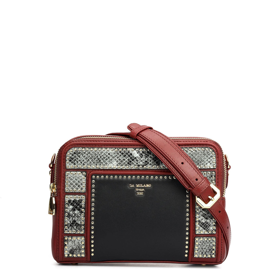 Prive Sling Bag (S)