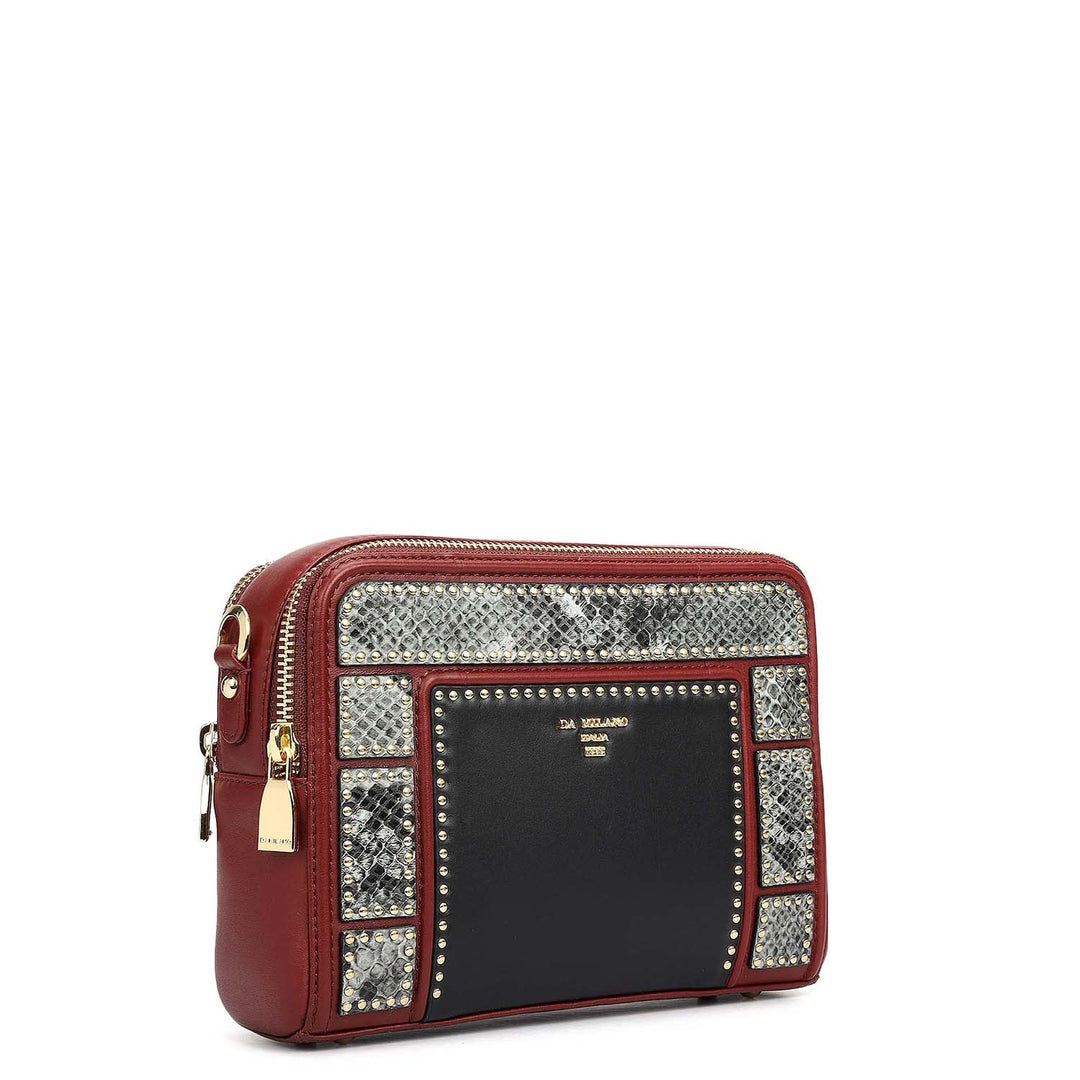 Prive Sling Bag (S)