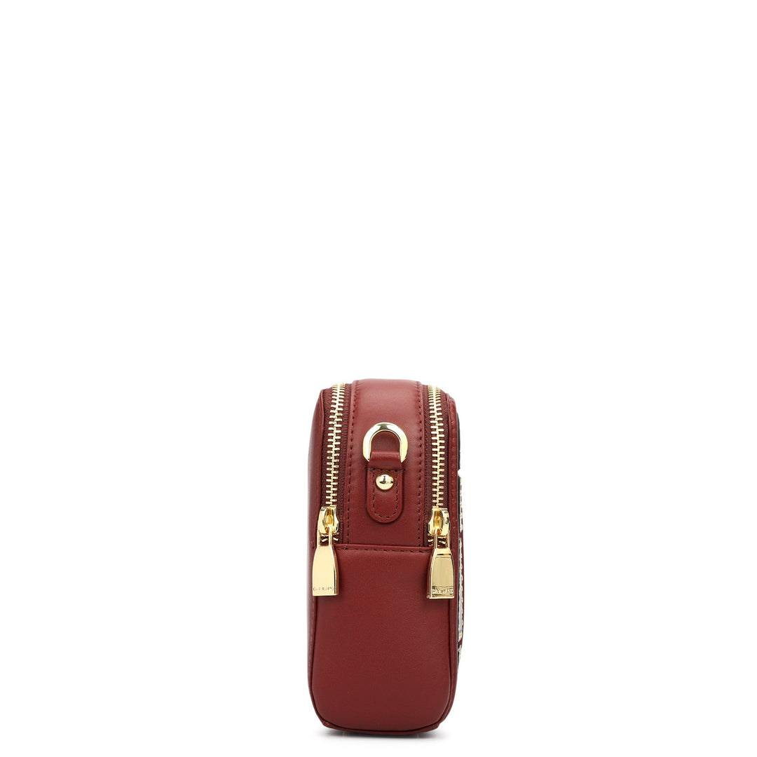 Prive Sling Bag (S)
