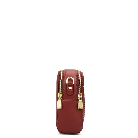 Prive Sling Bag (S)