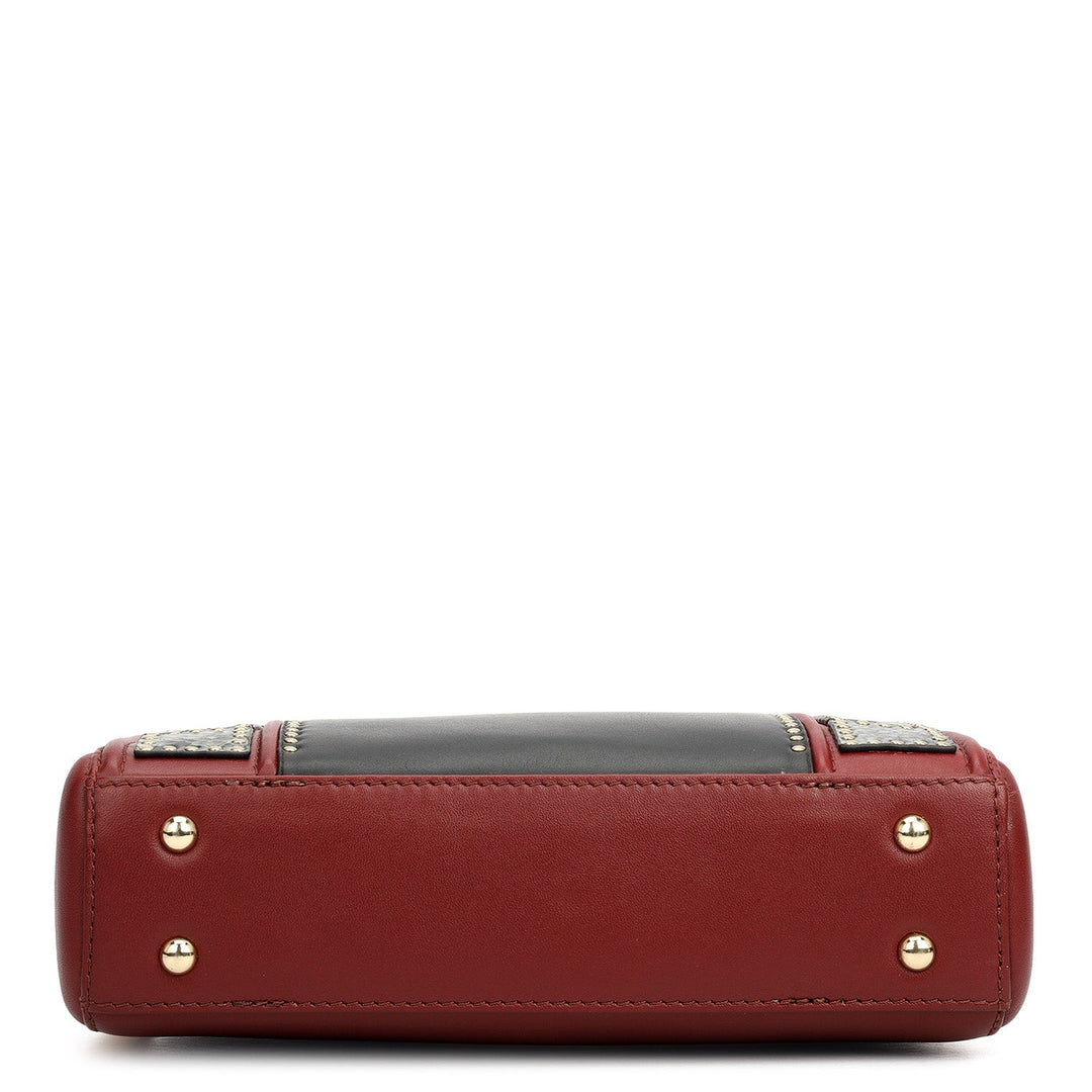 Prive Sling Bag (S)