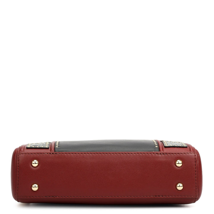 Prive Sling Bag (S)