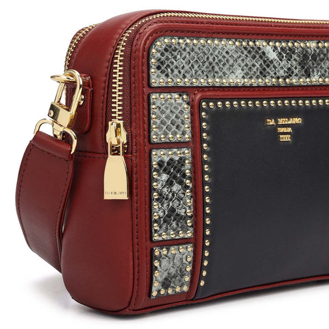 Prive Sling Bag (S)