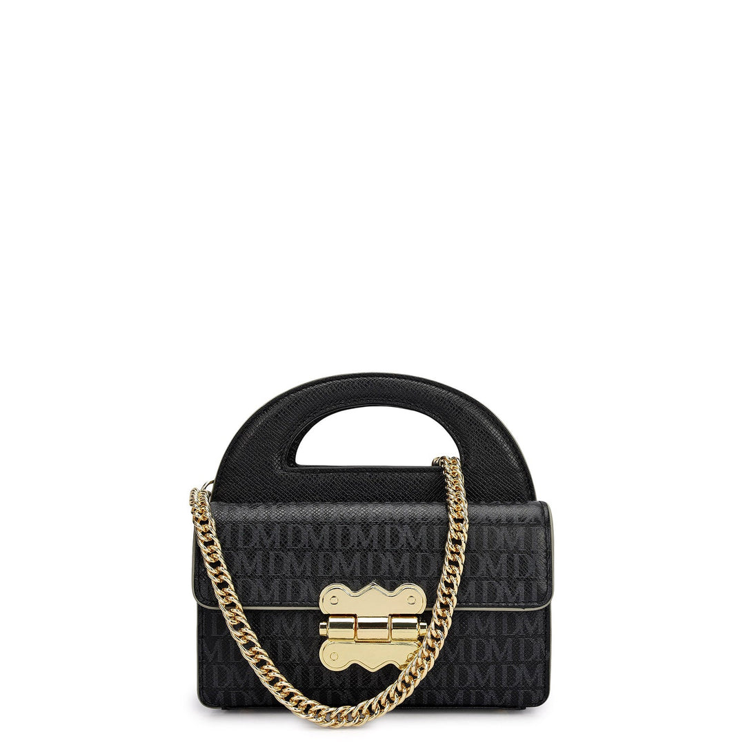 Monofest Sling Bag (S)