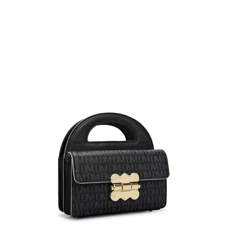 Monofest Sling Bag (S)