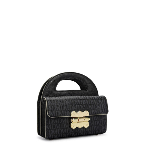 Monofest Sling Bag (S)