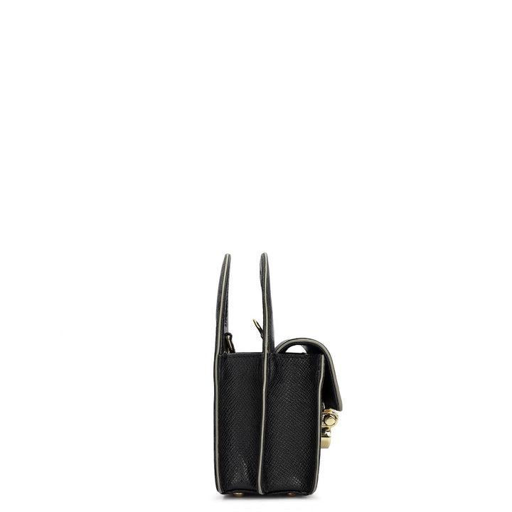 Monofest Sling Bag (S)