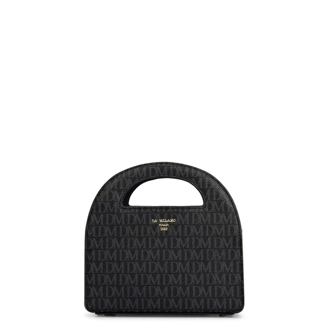 Monofest Sling Bag (S)