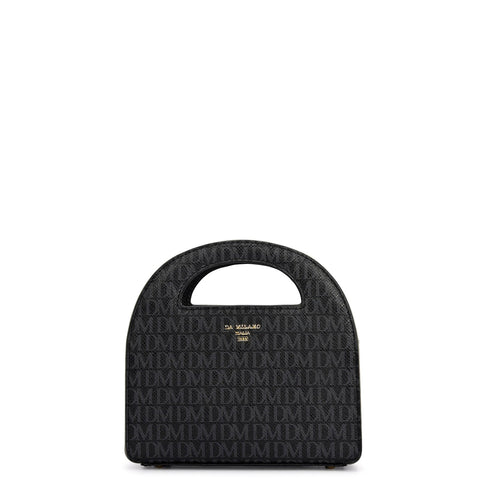 Monofest Sling Bag (S)