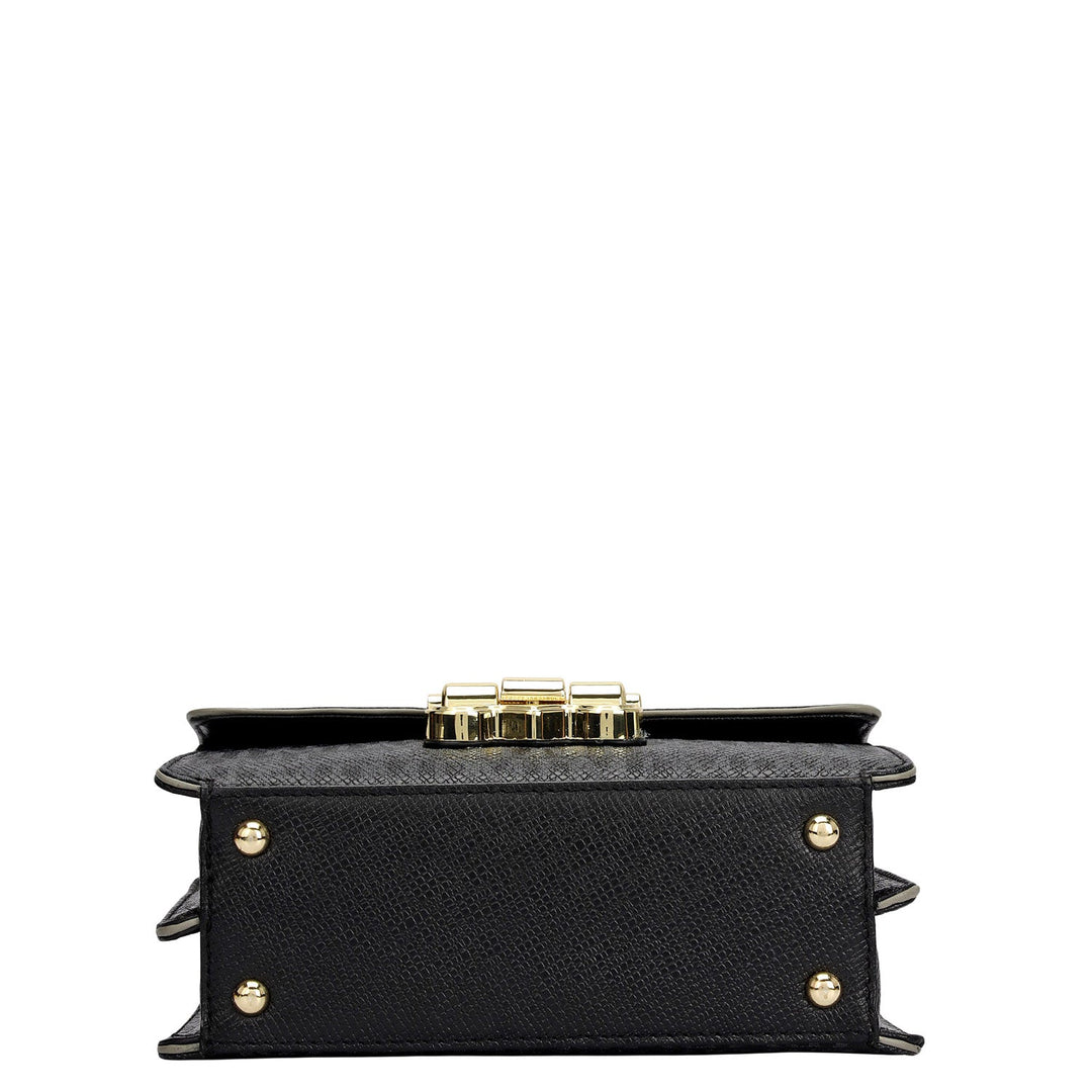 Monofest Sling Bag (S)
