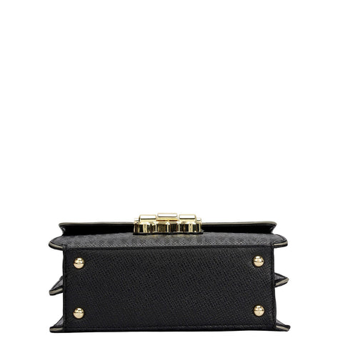 Monofest Sling Bag (S)