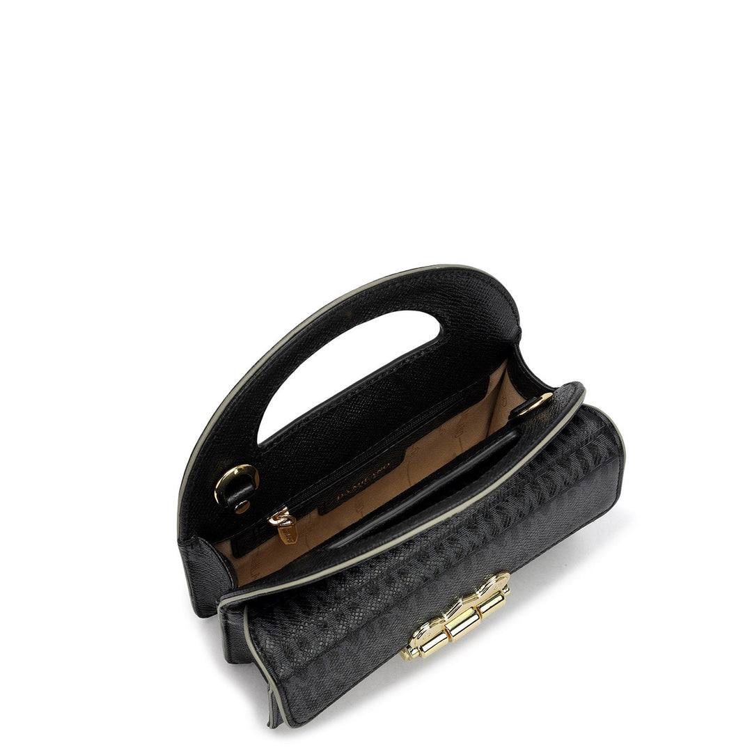 Monofest Sling Bag (S)