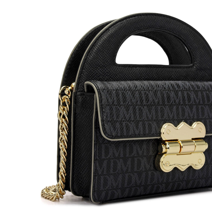 Monofest Sling Bag (S)