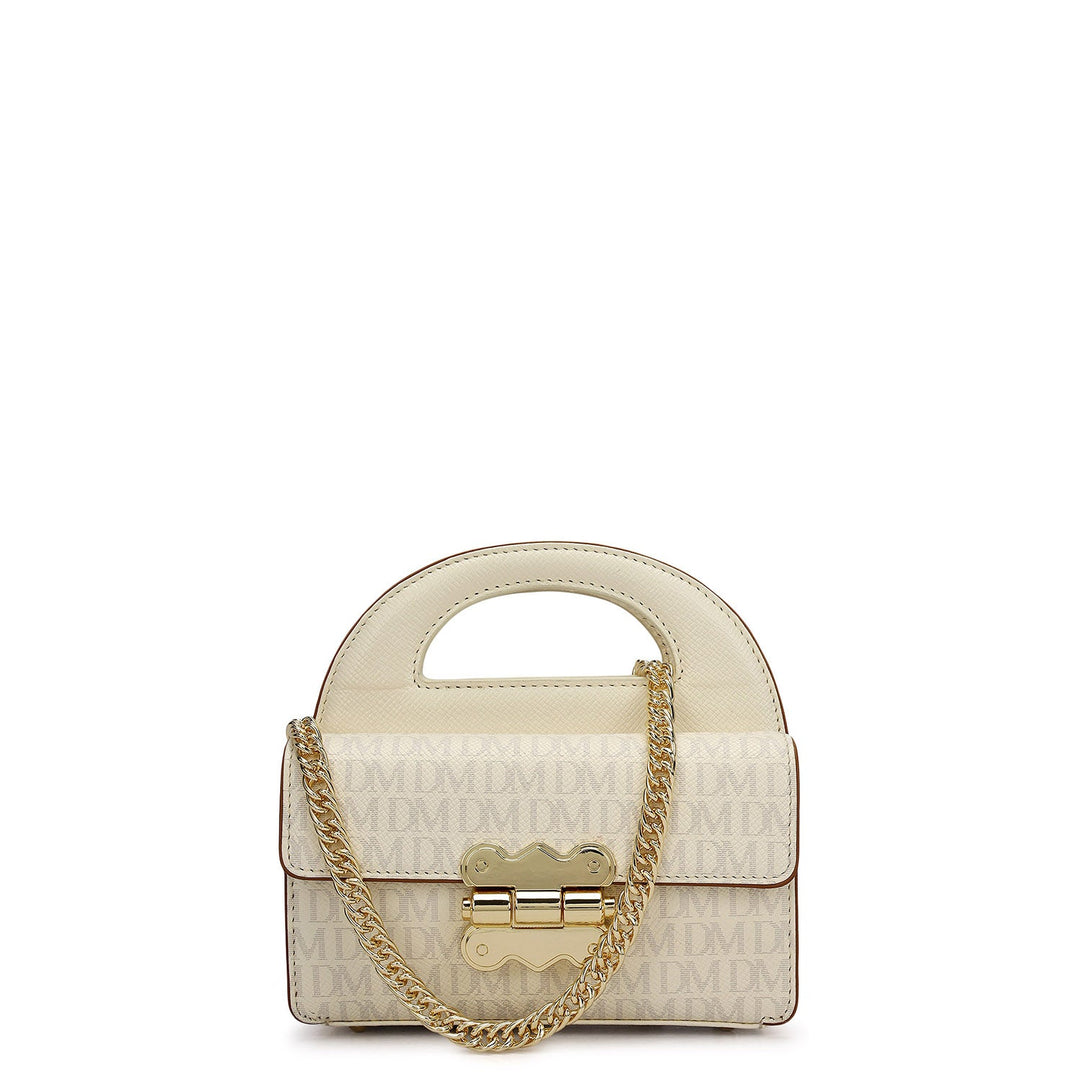 Monofest Sling Bag (S)
