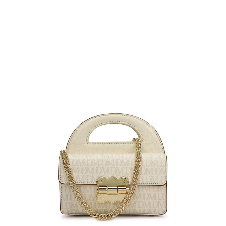 Monofest Sling Bag (S)