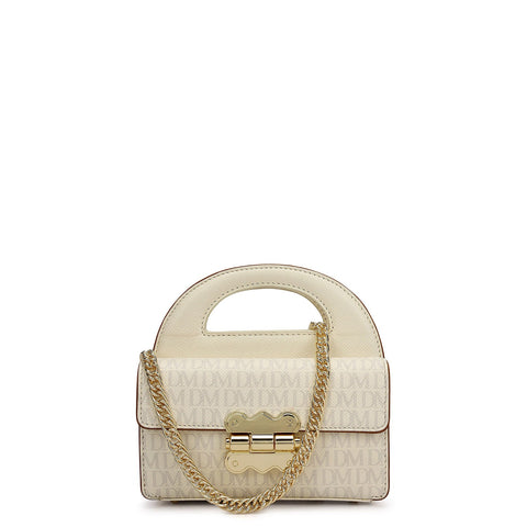 Monofest Sling Bag (S)