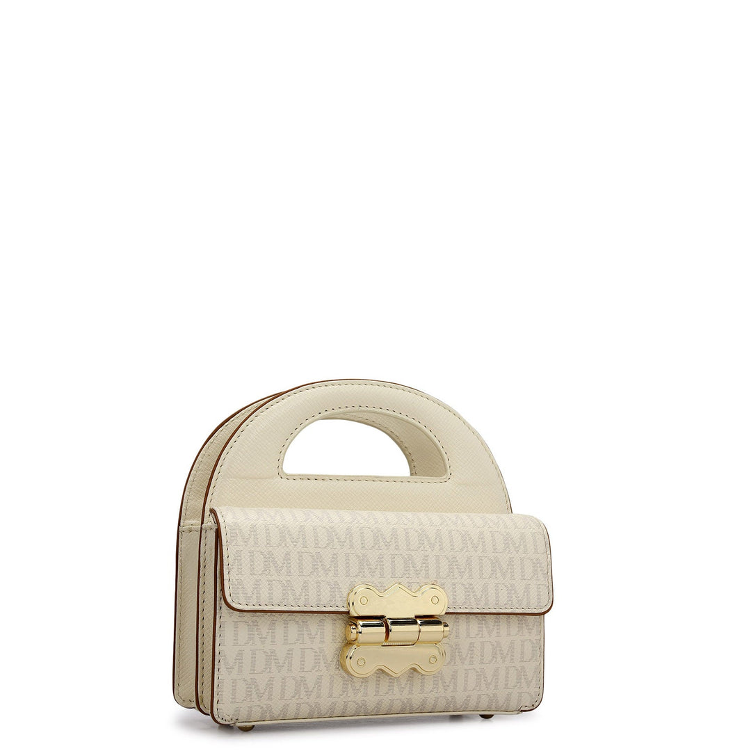 Monofest Sling Bag (S)