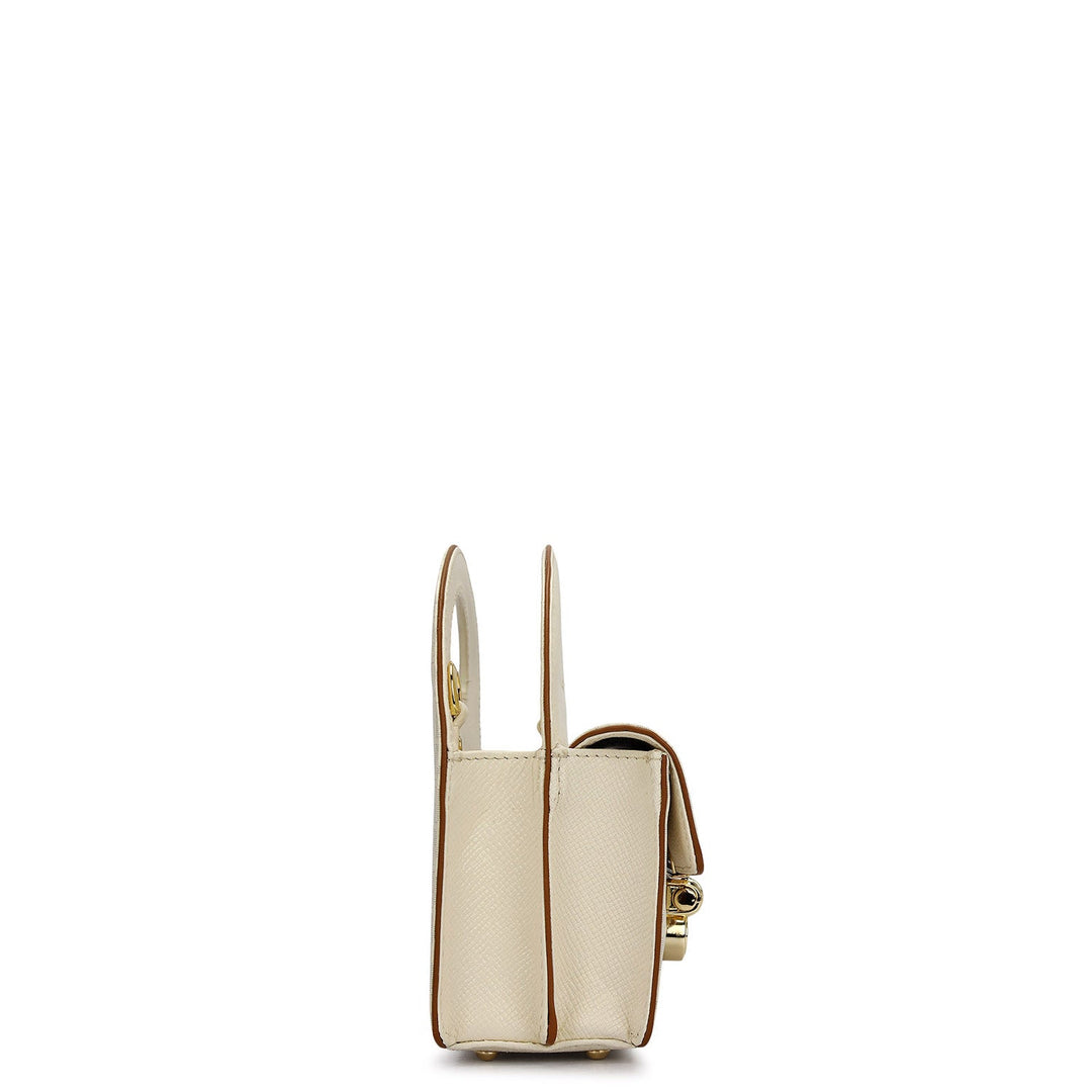 Monofest Sling Bag (S)