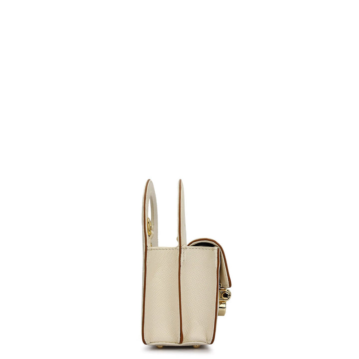 Monofest Sling Bag (S)