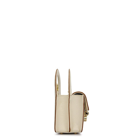 Monofest Sling Bag (S)