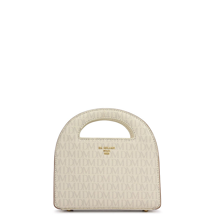 Monofest Sling Bag (S)