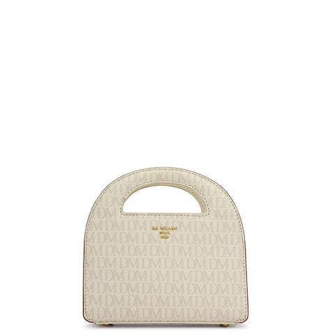 Monofest Sling Bag (S)