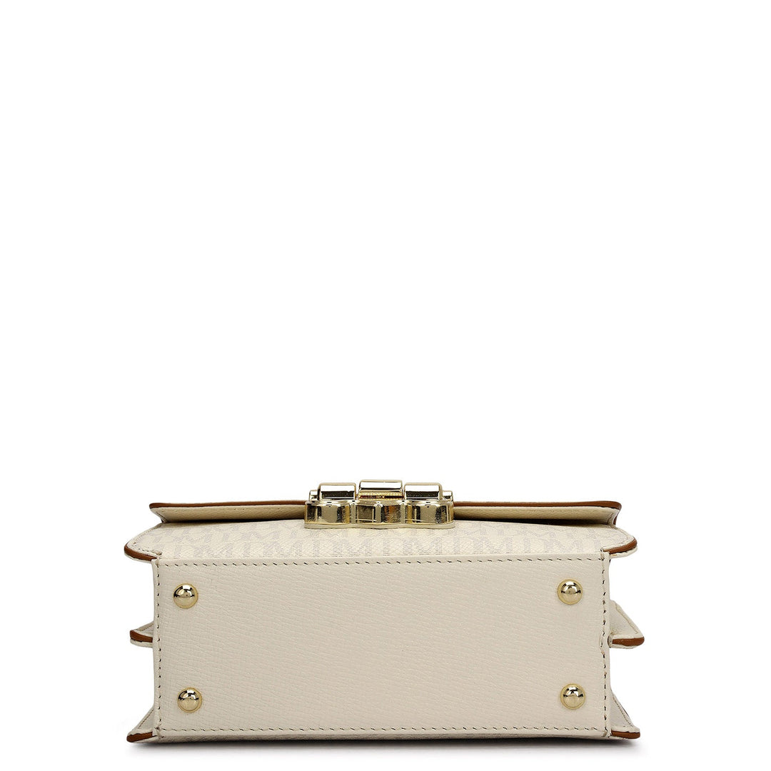 Monofest Sling Bag (S)