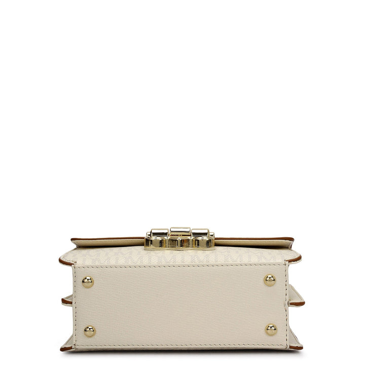 Monofest Sling Bag (S)