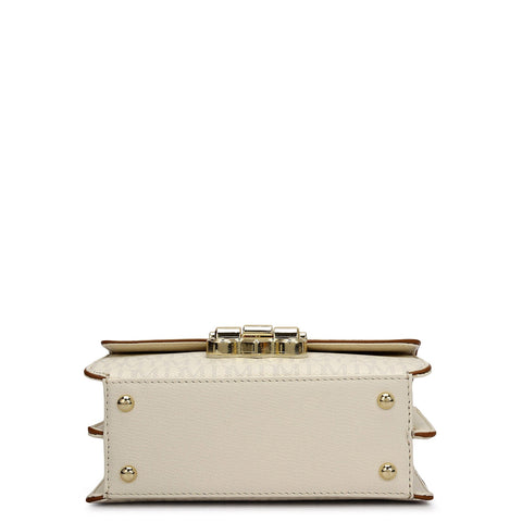 Monofest Sling Bag (S)