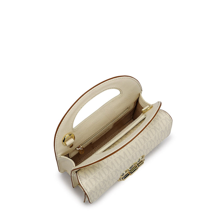 Monofest Sling Bag (S)