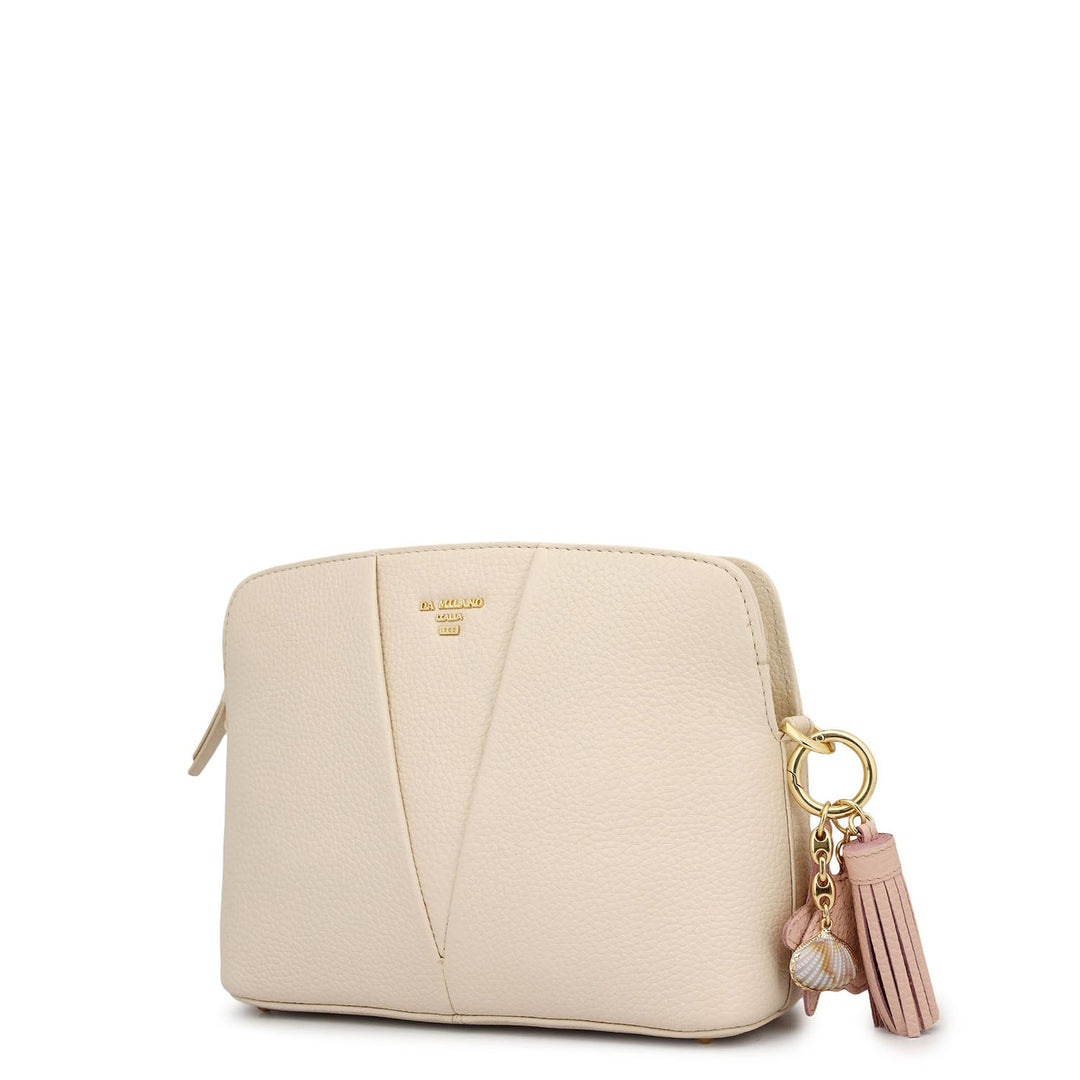 Le Pliage Sling Bag (M)