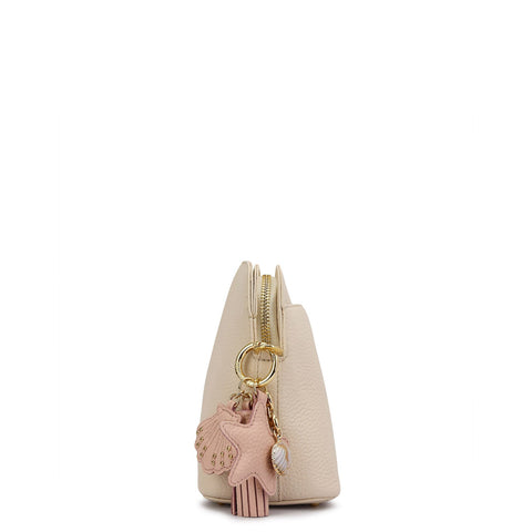 Le Pliage Sling Bag (M)