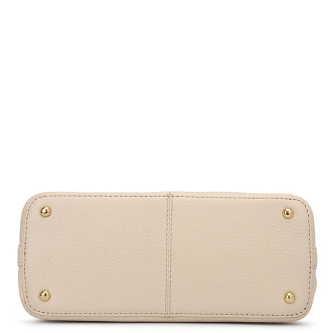 Le Pliage Sling Bag (M)