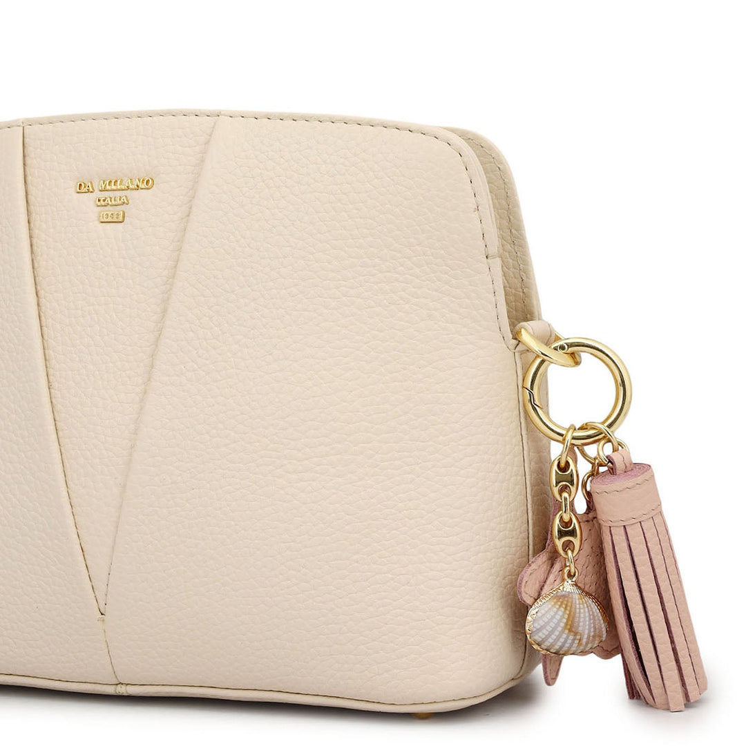 Le Pliage Sling Bag (M)