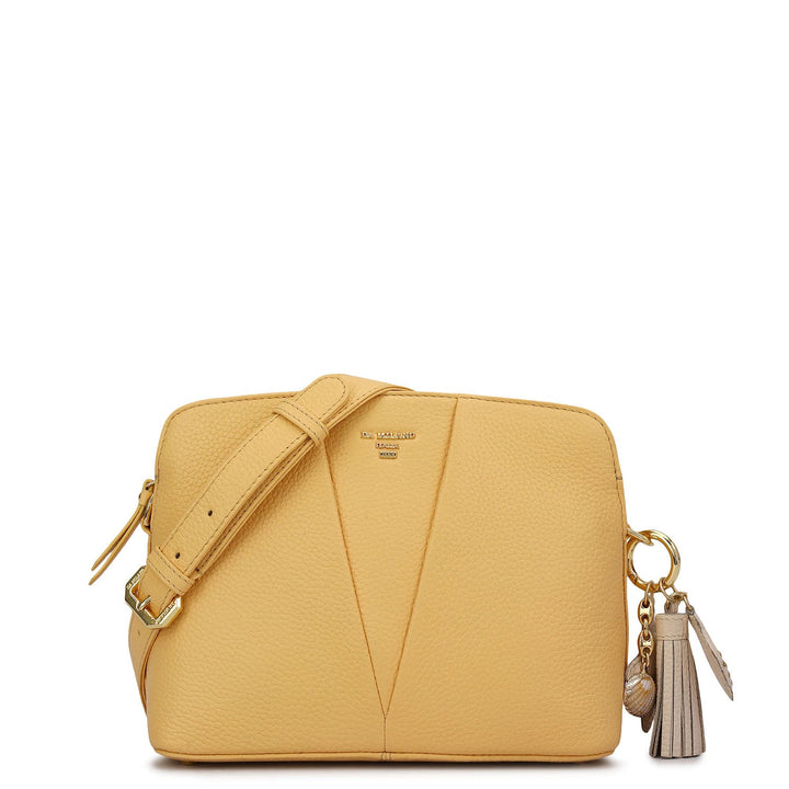 Le Pliage Sling Bag (M)