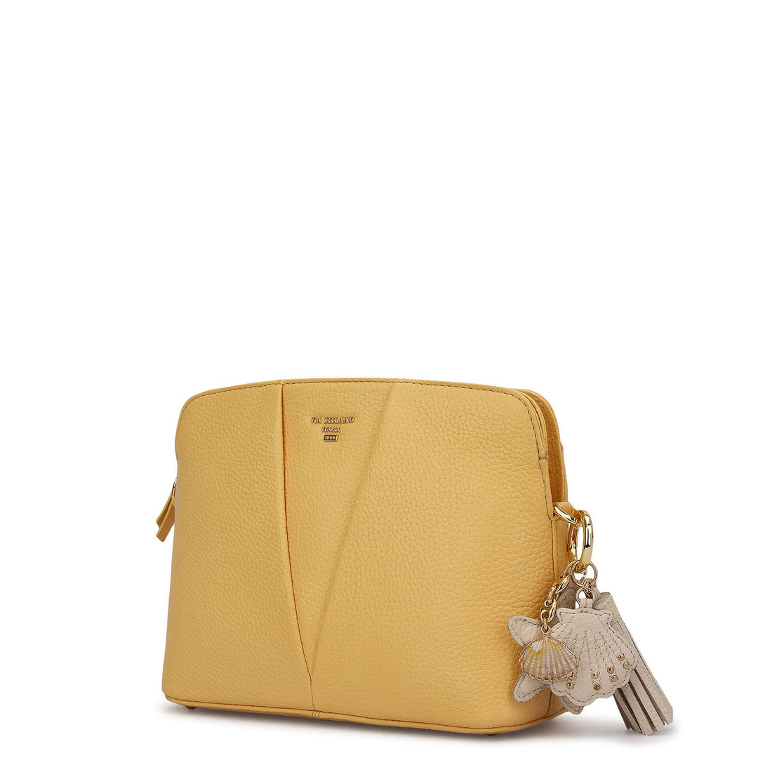 Le Pliage Sling Bag (M)