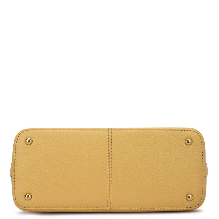 Le Pliage Sling Bag (M)