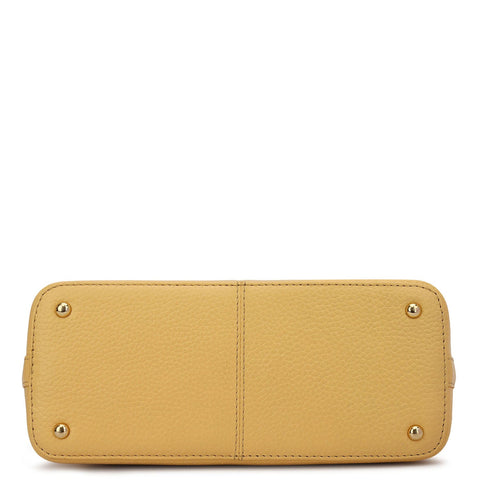 Le Pliage Sling Bag (M)