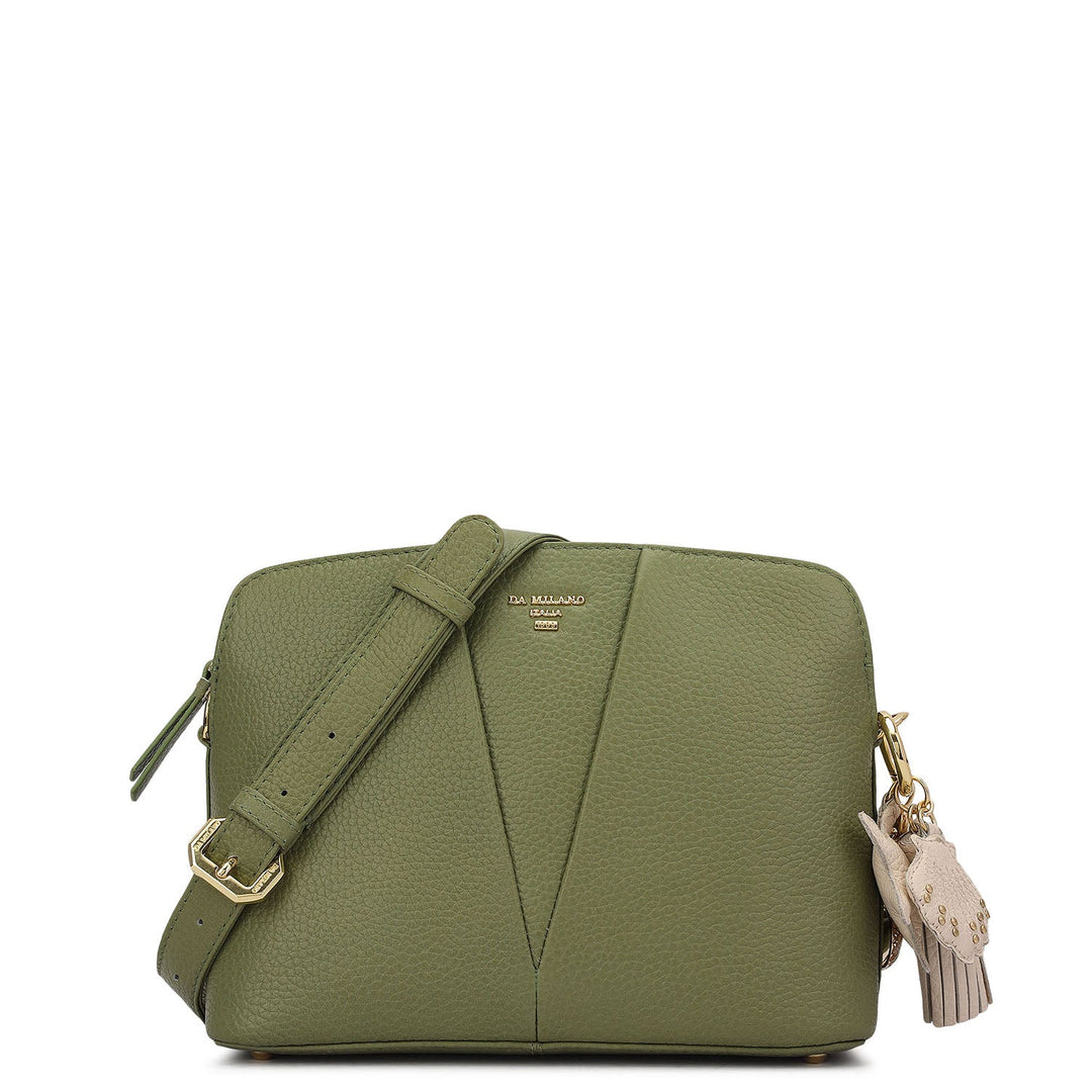 Le Pliage Sling Bag (M)