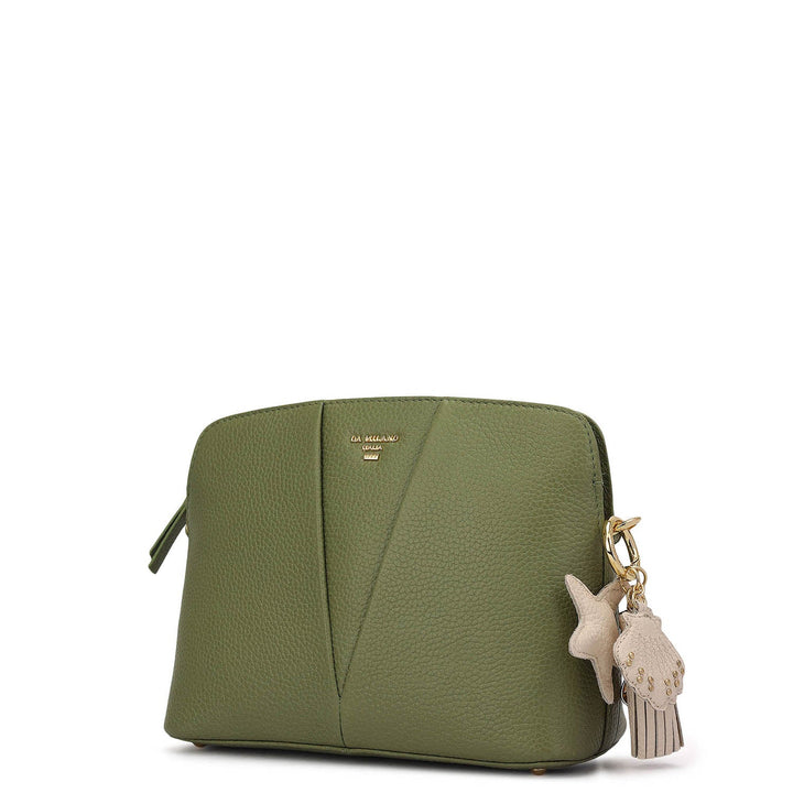 Le Pliage Sling Bag (M)