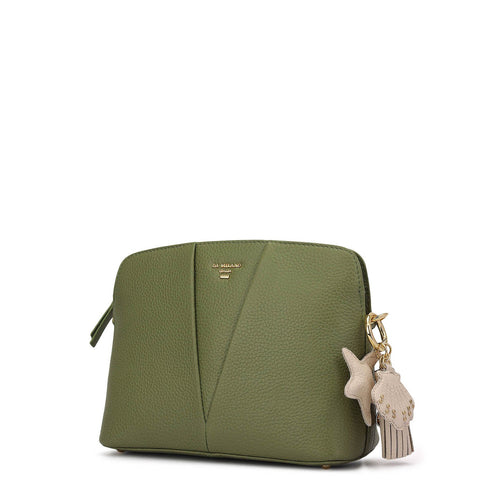Le Pliage Sling Bag (M)