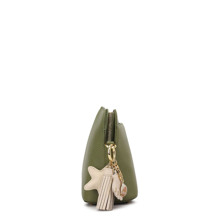 Le Pliage Sling Bag (M)