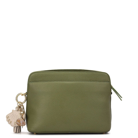 Le Pliage Sling Bag (M)