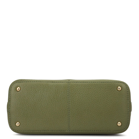 Le Pliage Sling Bag (M)